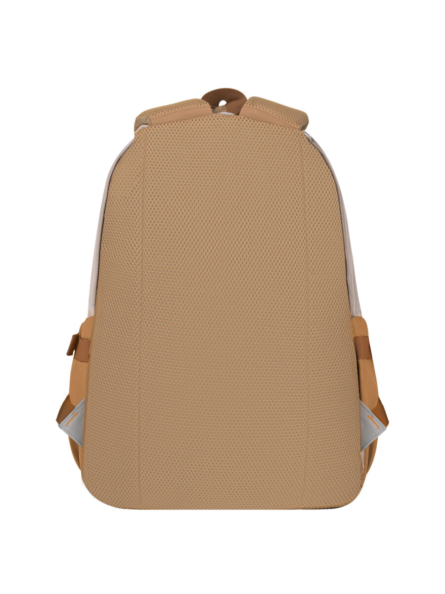 Рюкзак HEIKKI школьный городской для подростков для ноутбука - фото 6