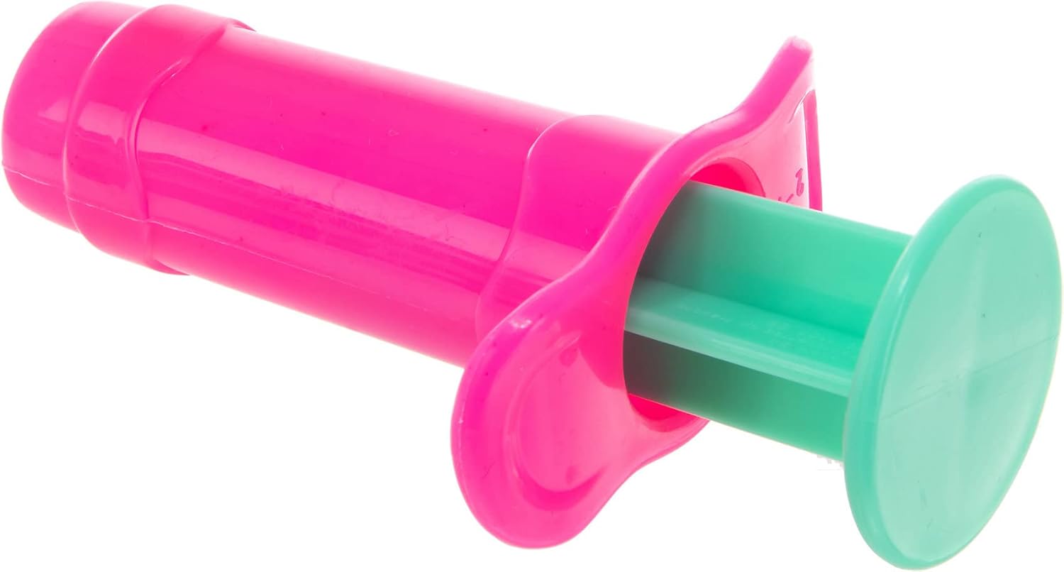 Масса для лепки Hasbro Play-Doh Капкейки набор - фото 7