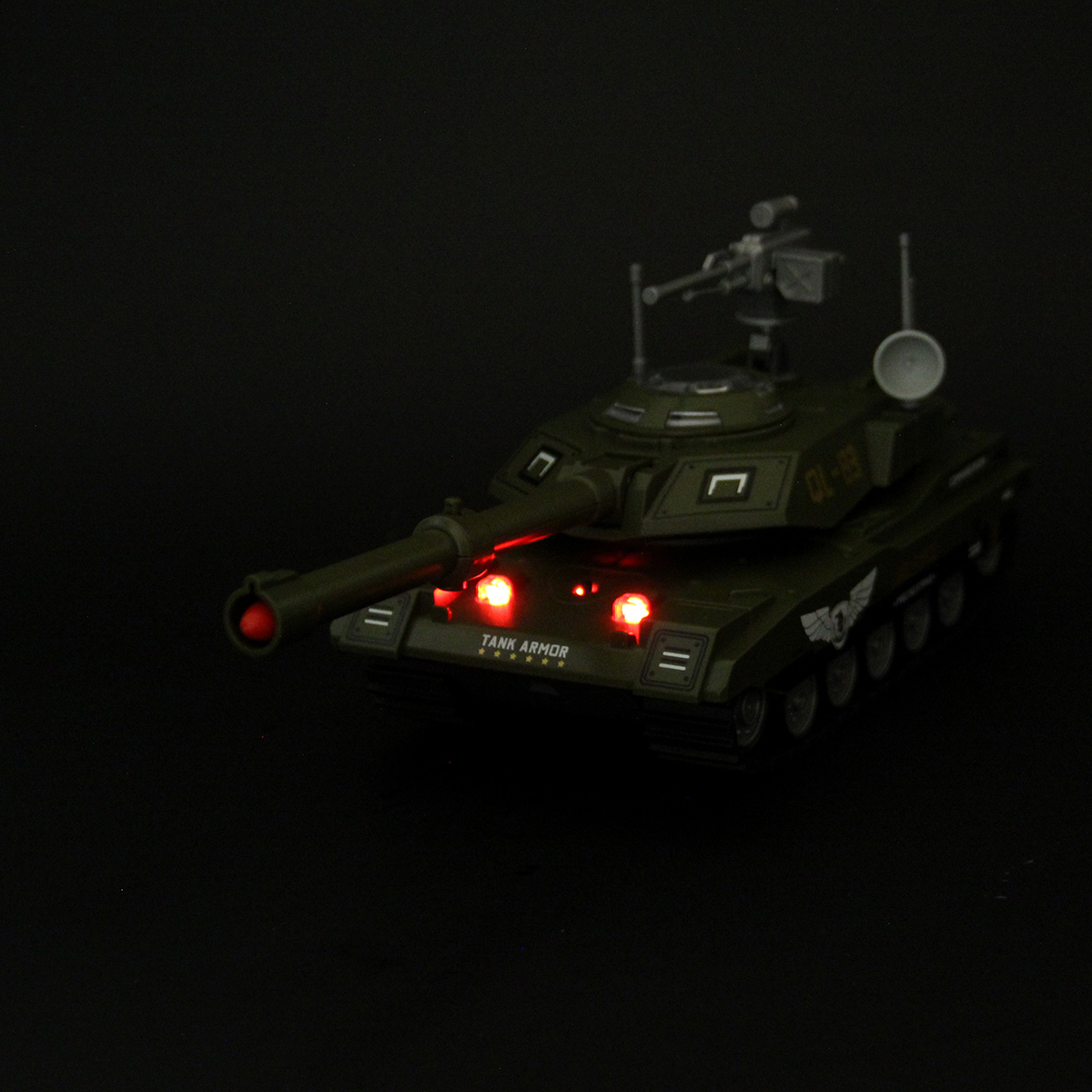 Игровой набор Veld Co 136451 - фото 17