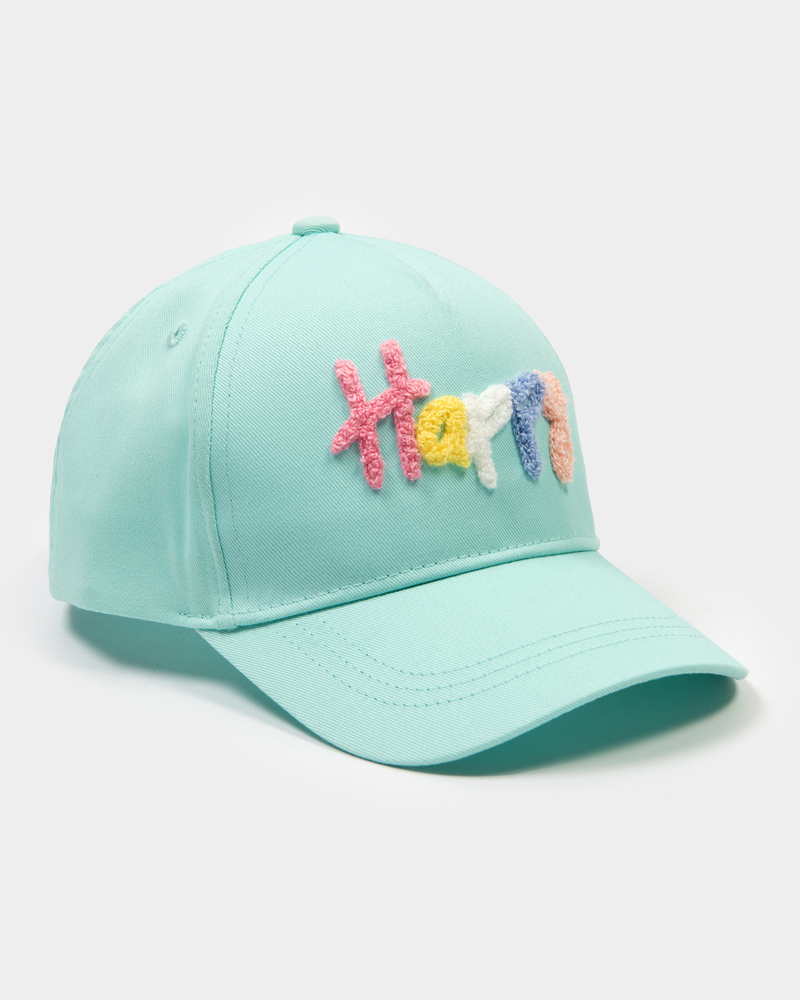 Кепка Futurino S25FU3-GC01kg-54 - фото 1