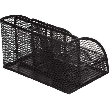 Подставка для карандашей Attache