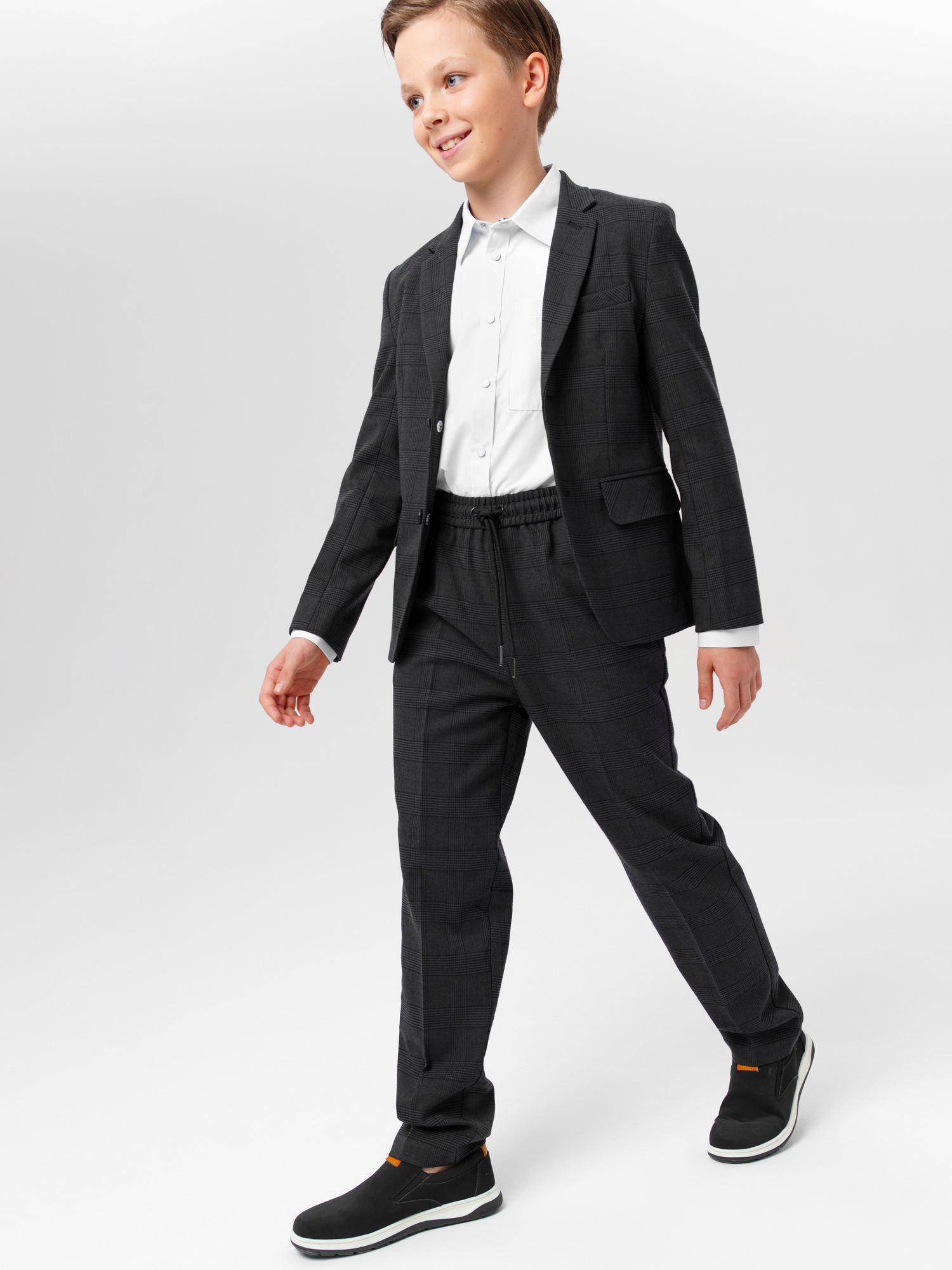 Костюм PlayToday 22517062 - фото 6
