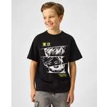 Футболка Futurino