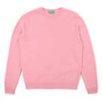 Джемпер United Colors of Benetton