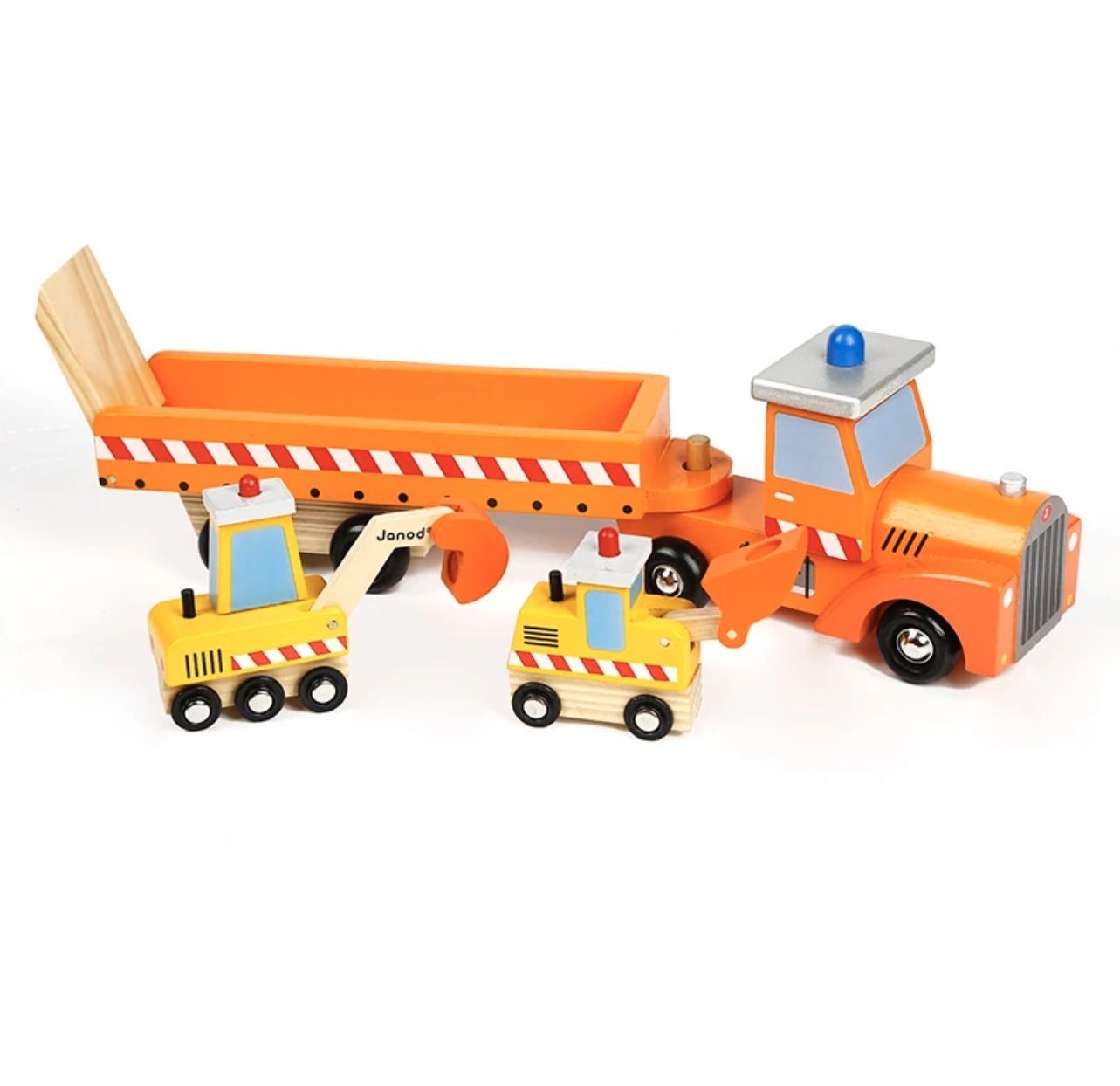 Автобус Panawealth International - фото 8