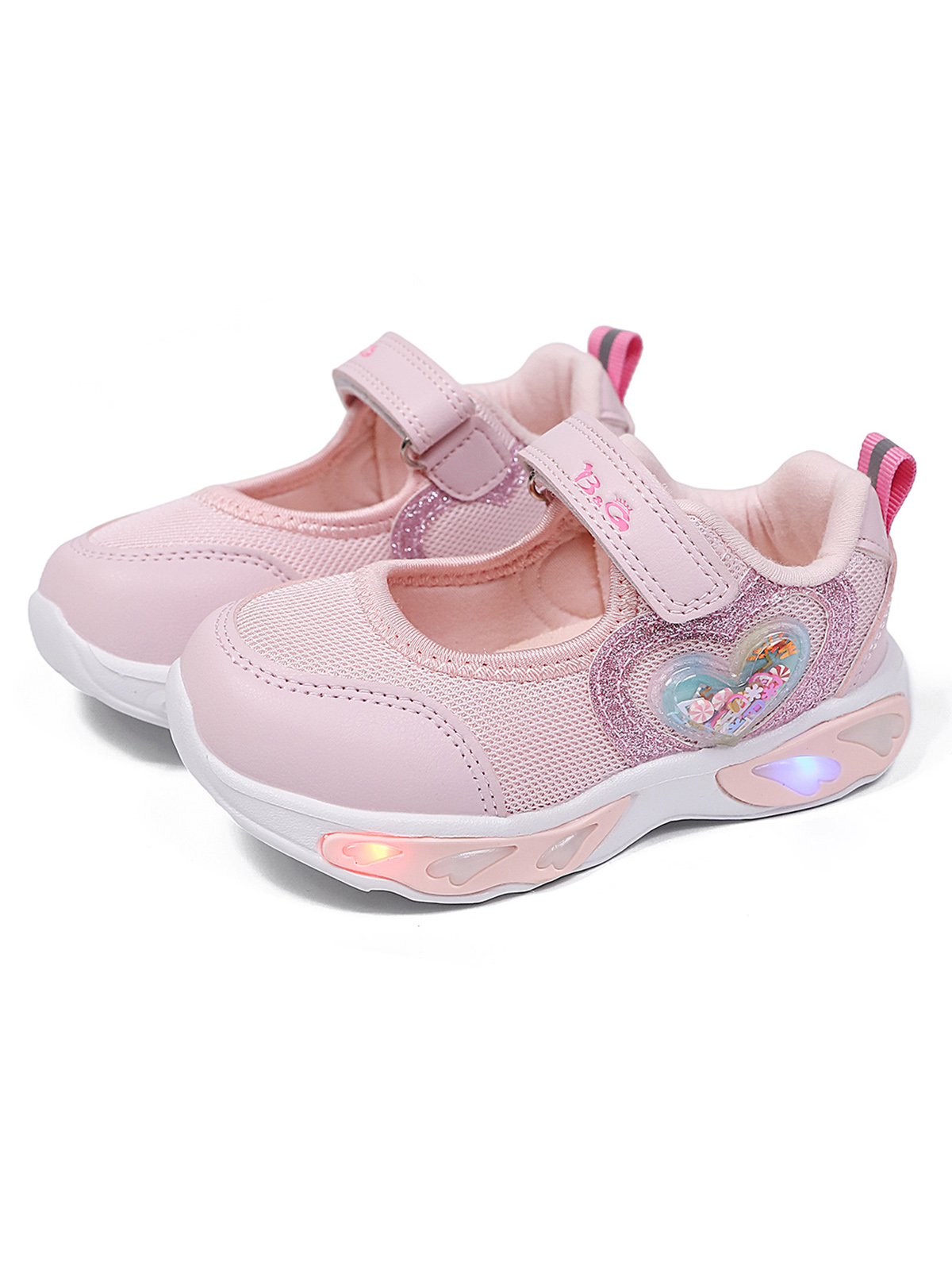 Сандалии Boys and Girls 26023 - фото 1