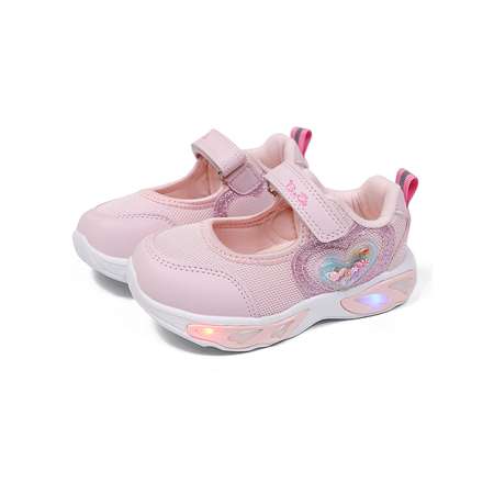 Сандалии Boys and Girls