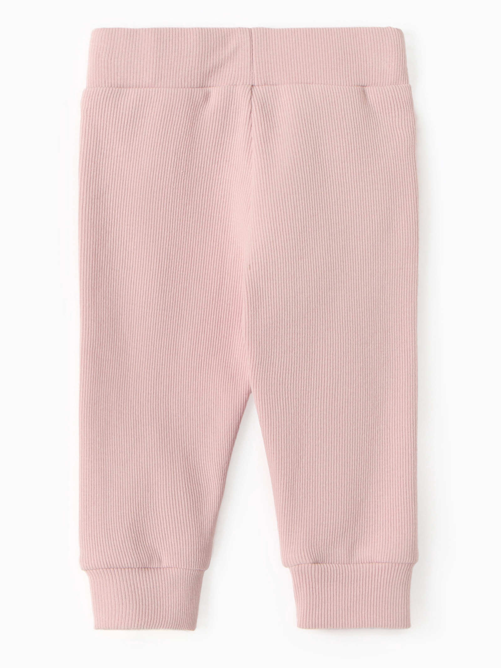 Леггинсы Minaku 10514759 - фото 4