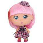 Кукла мини Defa Lucy