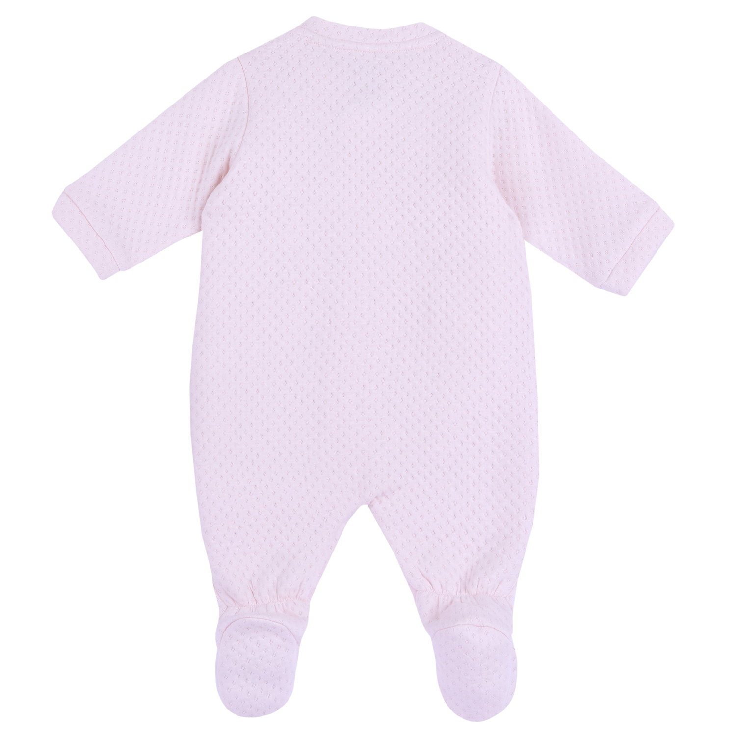 Комбинезон нательный Chicco 09007865000011 - фото 2