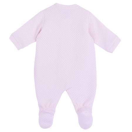 Комбинезон нательный Chicco