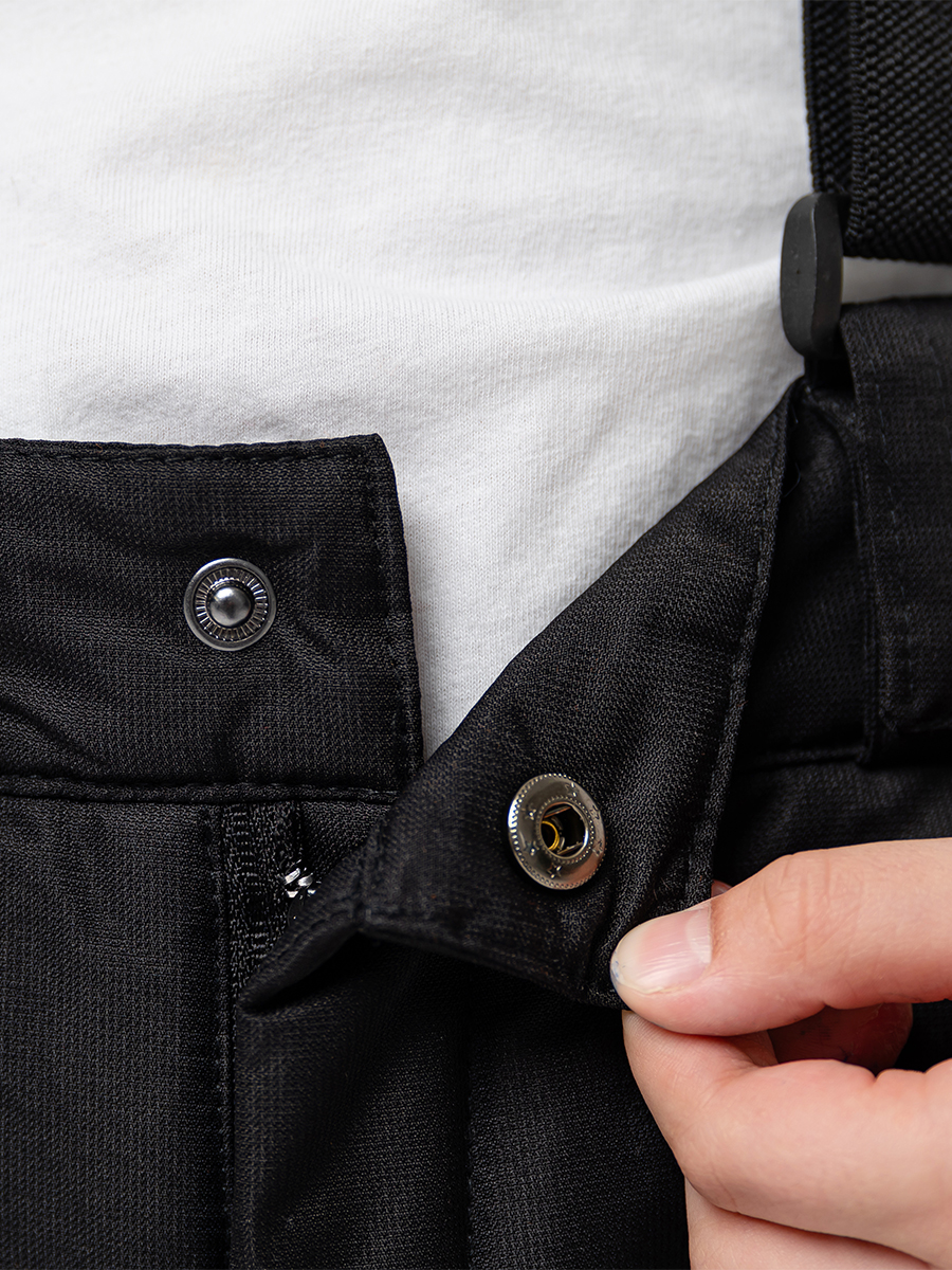 Костюм RODOS М-195_Глобус/Салатовый - фото 21