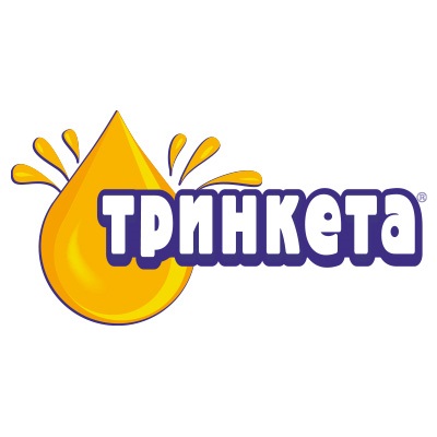 ТРИНКЕТА