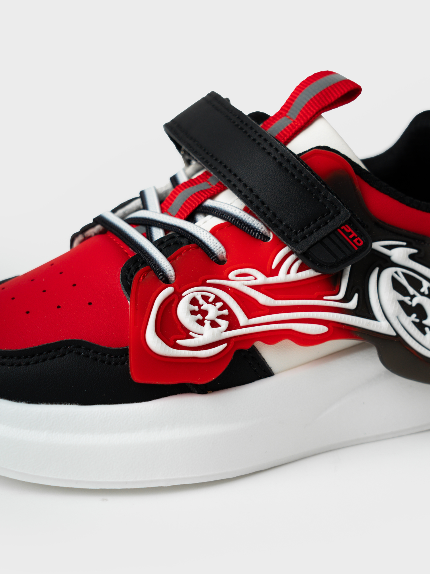 Кроссовки PlayToday 12612746 - фото 9