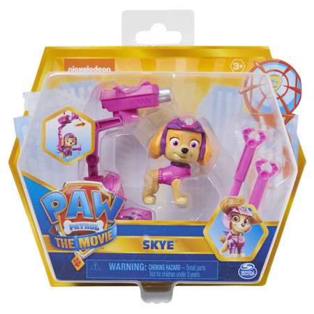 Фигурка Paw Patrol Скай