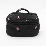 Косметичка ё