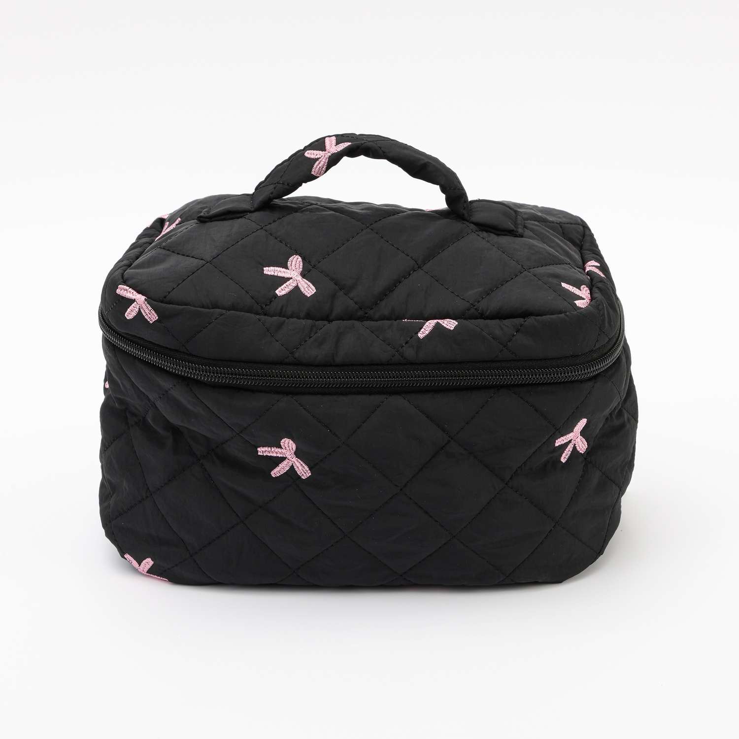 Косметичка ё - фото 1