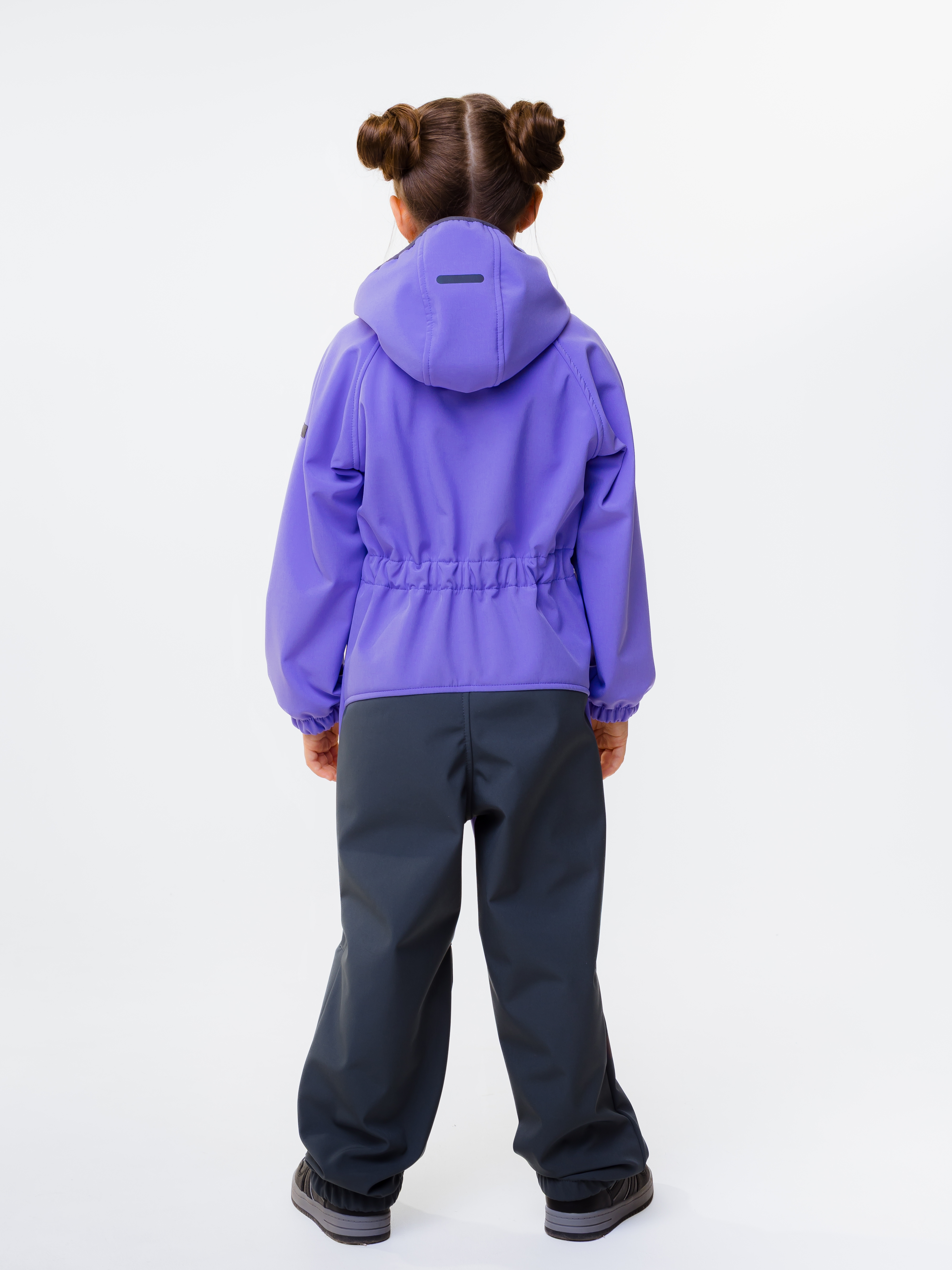 Комбинезон Voma 1sprКС-109си - фото 4