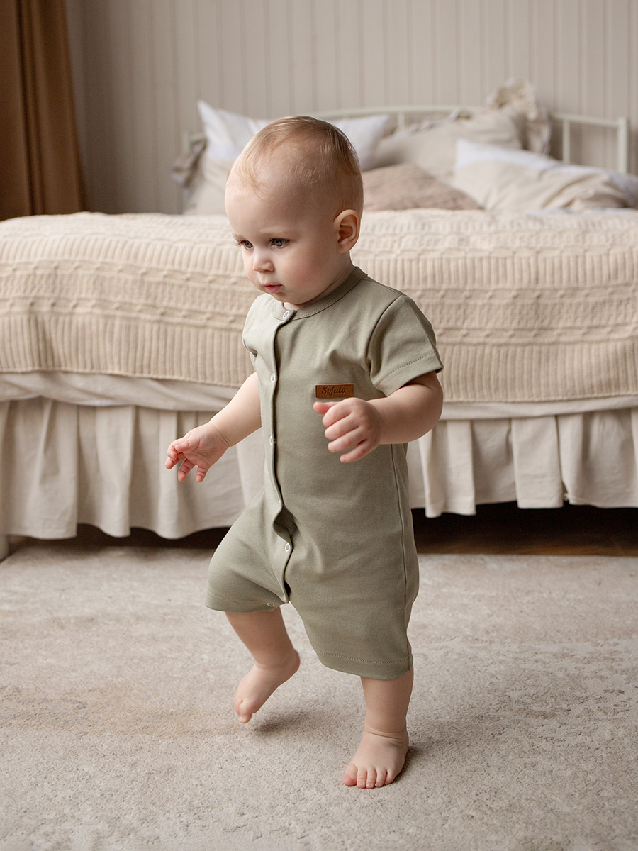 Песочник 2 шт SOFUTO WBS3290WBS4460 - фото 13