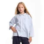 Рубашка Mini-Maxi