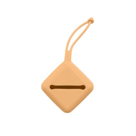 Футляр для пустышки BIBS