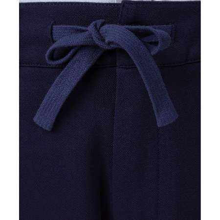 Брюки BUTTON BLUE