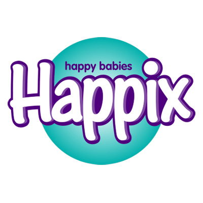 HAPPIX