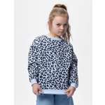 Свитшот Bossa Nova