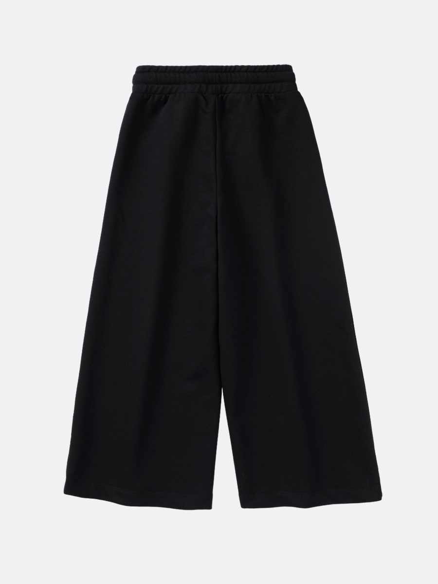 Брюки artie Br-1003d/Антрацит - фото 2