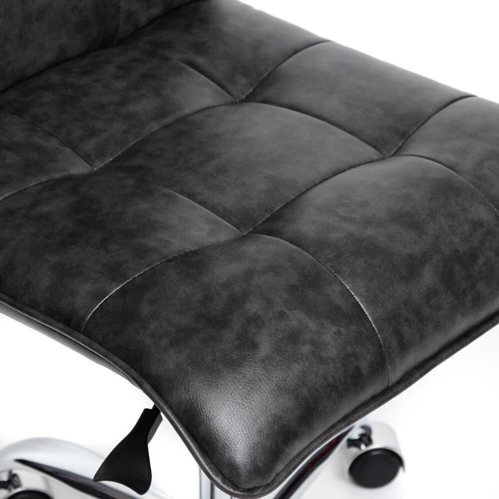Компьютерное кресло TETCHAIR - фото 7
