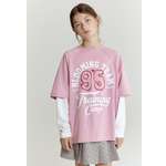 Лонгслив artie