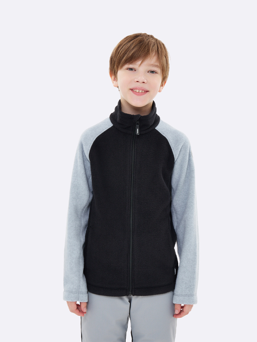 Изображение товара Толстовка Lassie: 110 Изображение товара Толстовка Lassie: 110