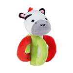 Игрушка Fisher Price погремушка