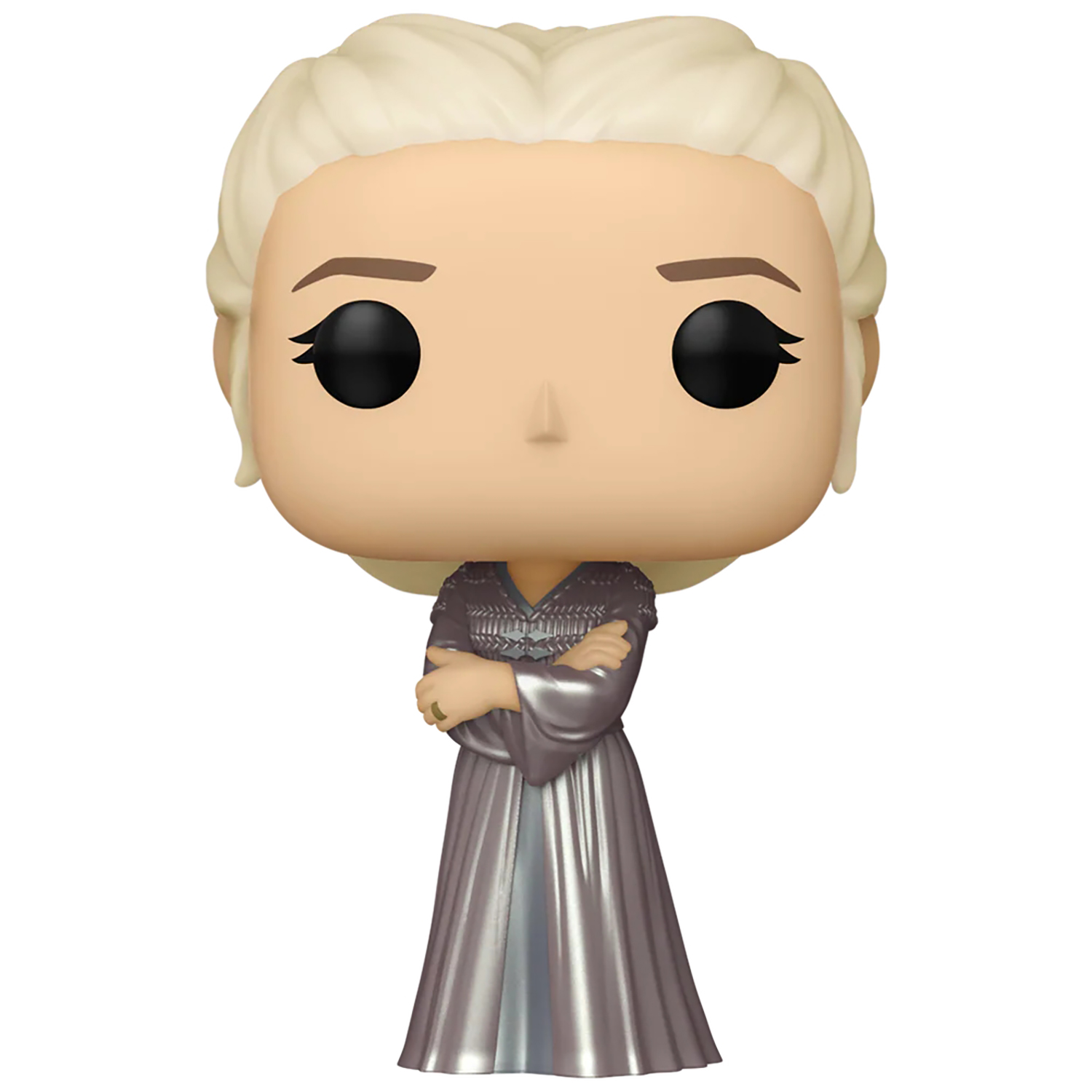 Фигурка Funko S4 Rhaynera Targaryen - фото 1