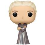 Фигурка Funko S4 Rhaynera Targaryen