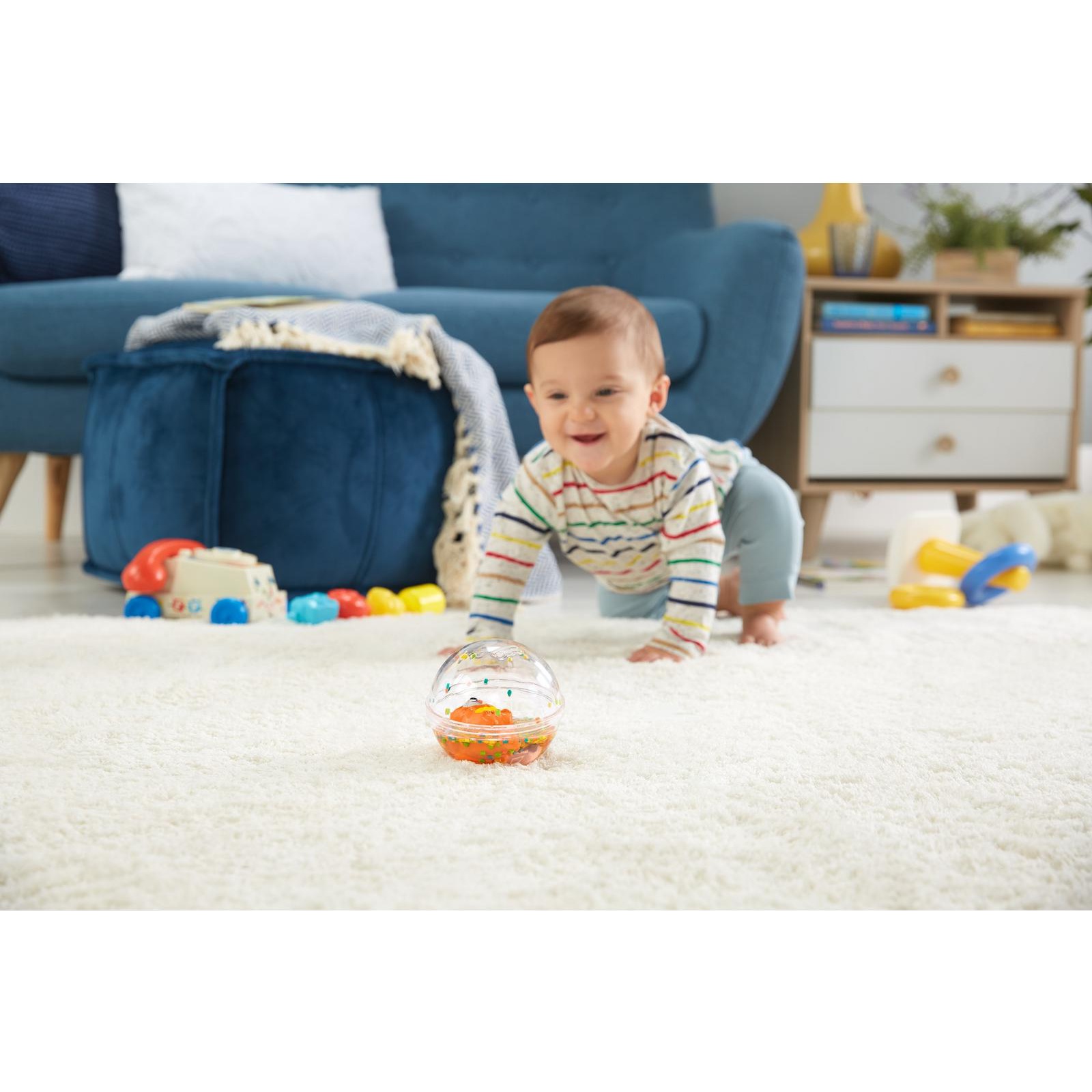 Игрушка Fisher Price - фото 9