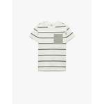 Футболка KOTON