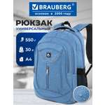 Рюкзак Brauberg Скай