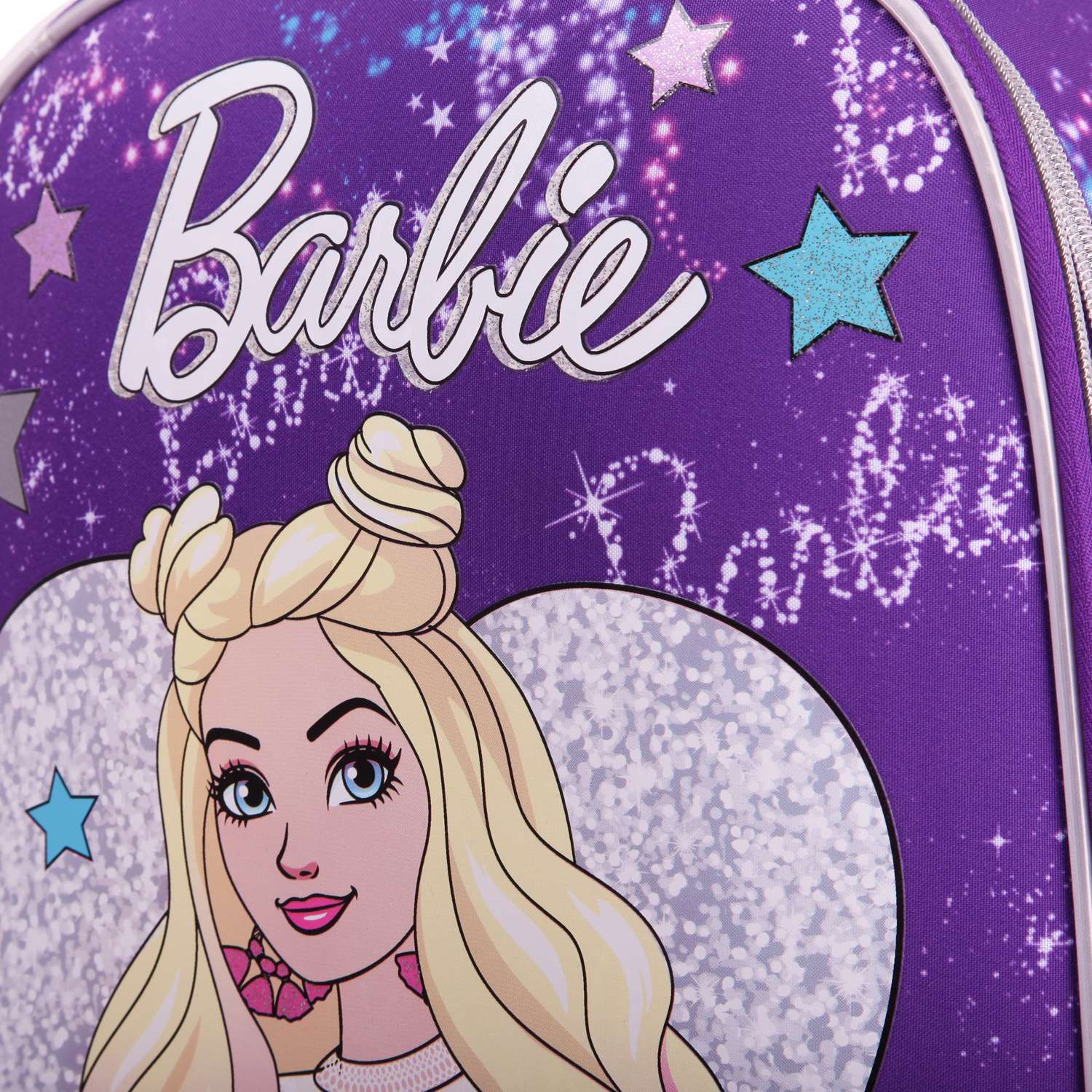 Ранец Erhaft Barbie - фото 6