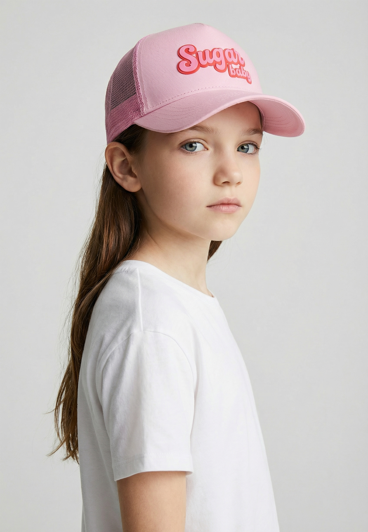 Бейсболка Totti Kids МС-5021 - фото 1