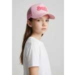 Бейсболка Totti Kids