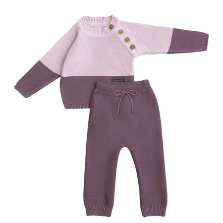 Костюм Amarobaby