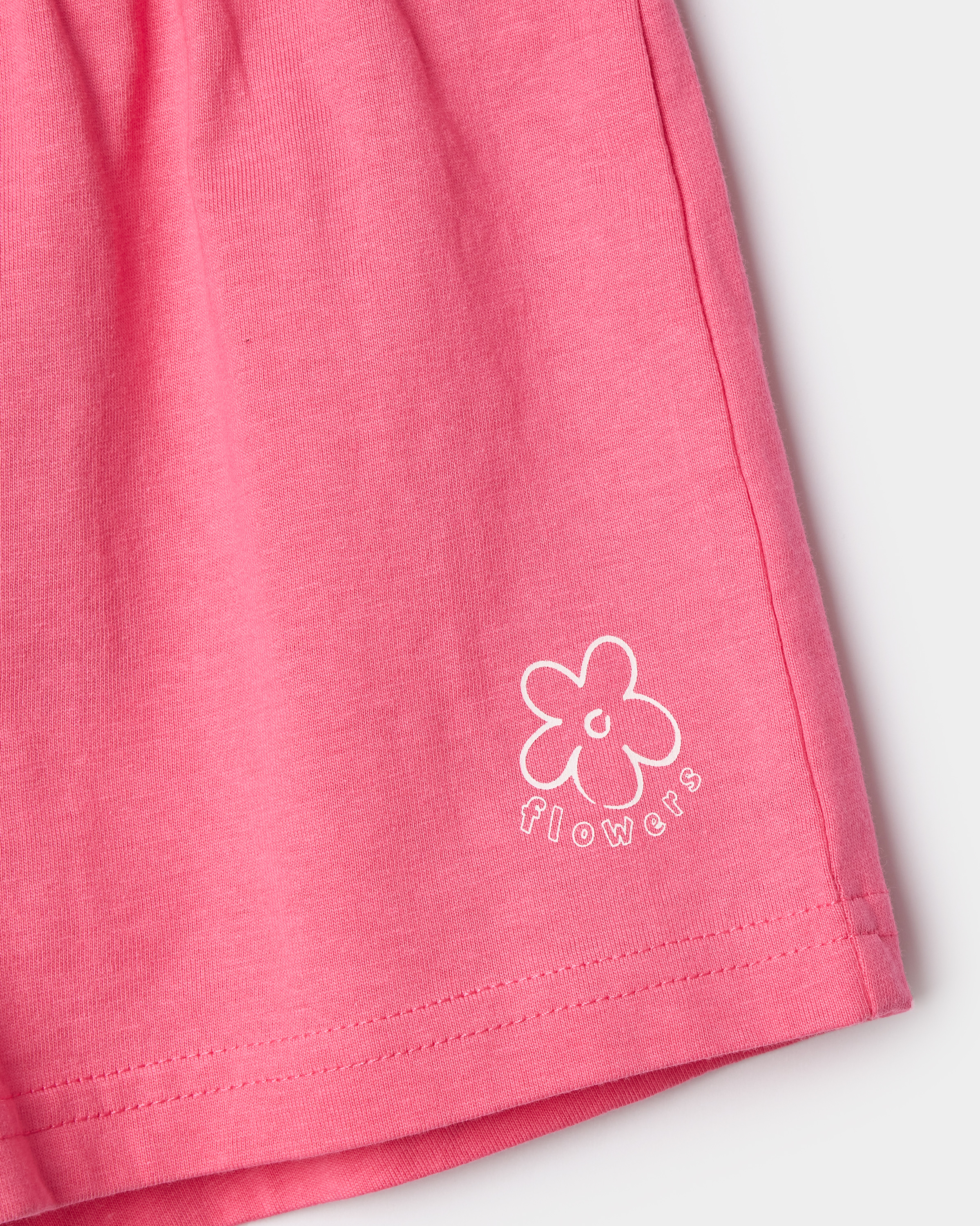 Шорты Futurino W25FU3GSS2509kg11 - фото 4