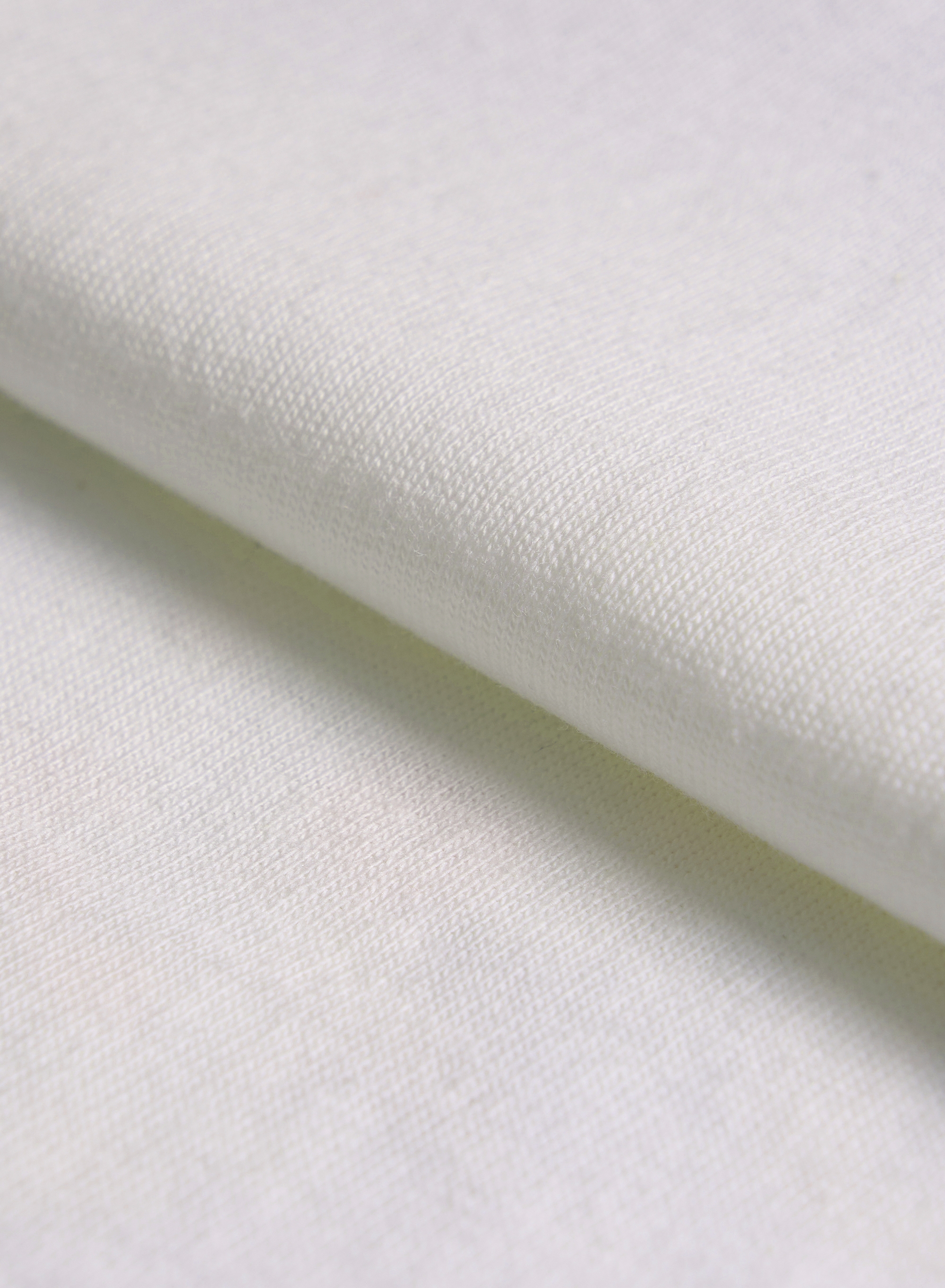 Футболка Три кота TK25252407/аворио - фото 6