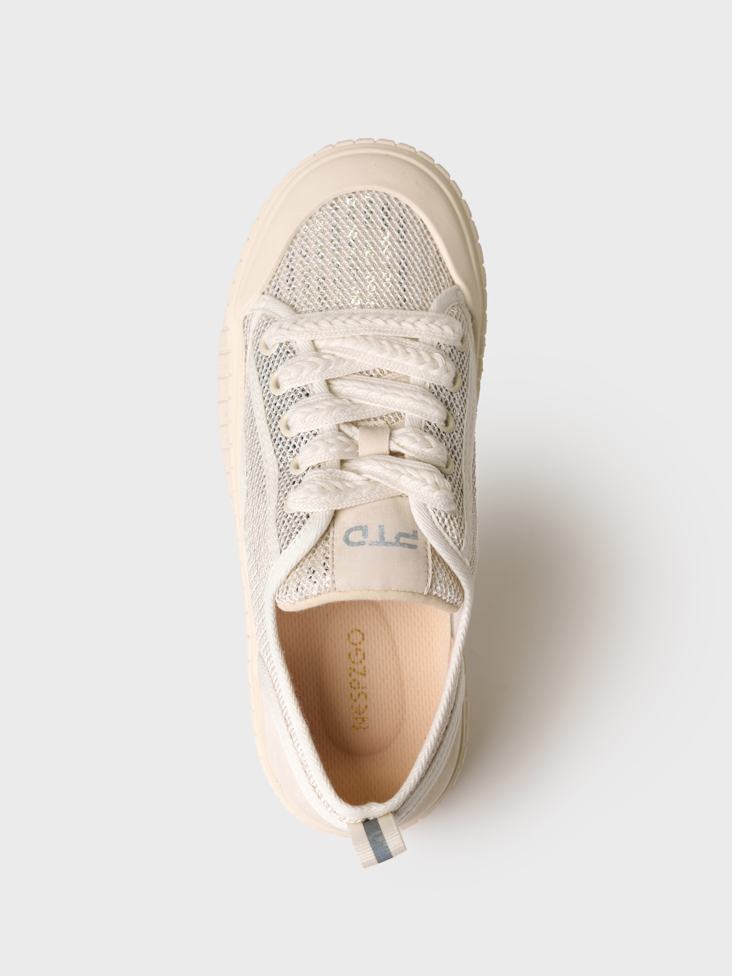 Кеды PlayToday 12621860 - фото 4