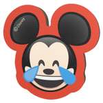 Значок Disney