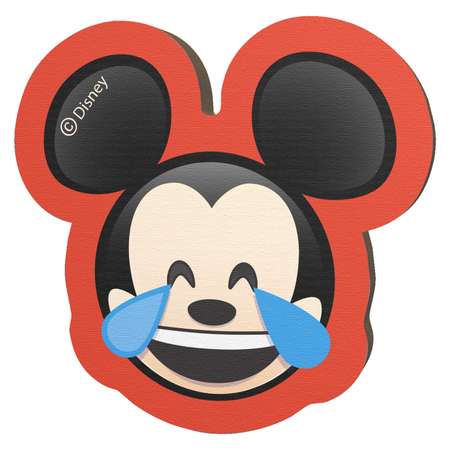 Значок Disney
