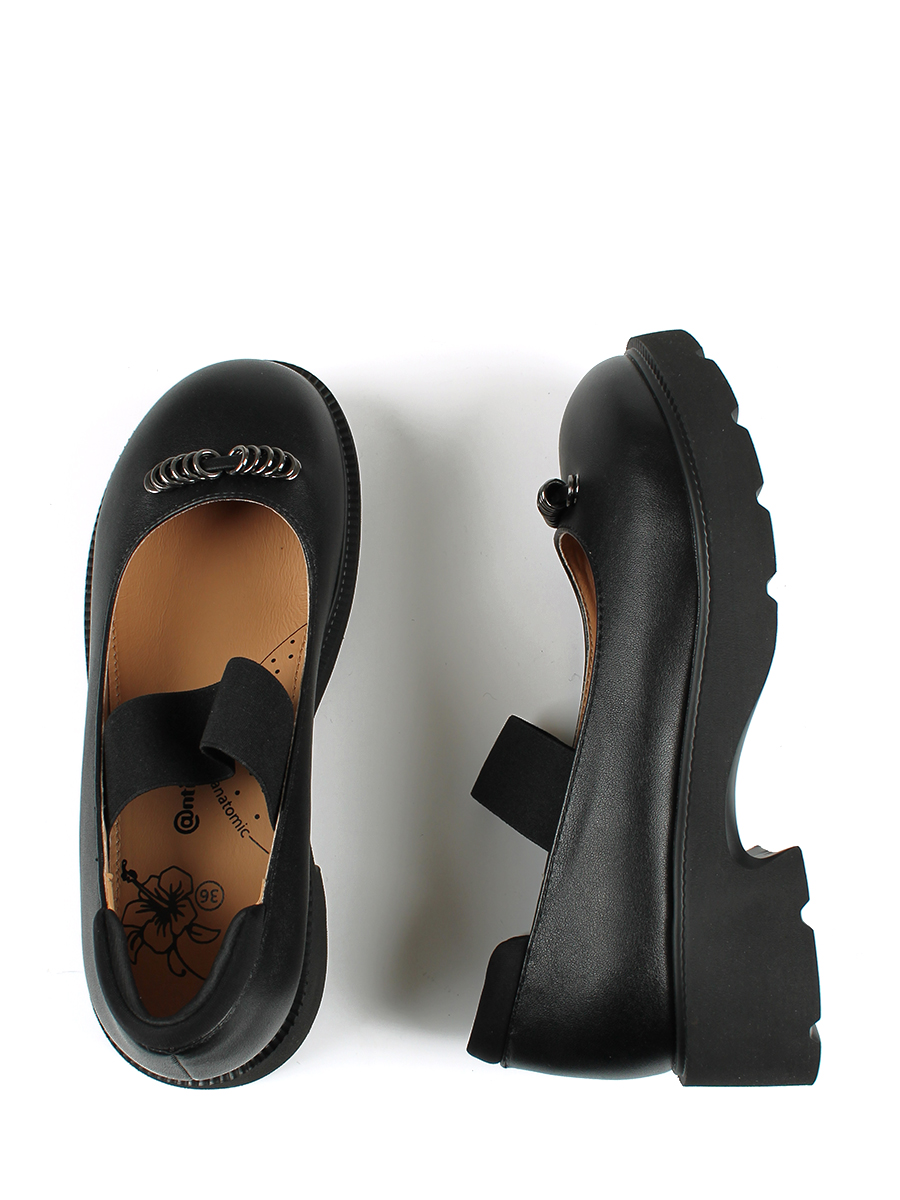 Туфли Antilopa AL 14823 - фото 7