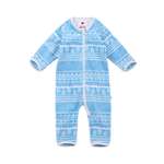 Комбинезон Reima