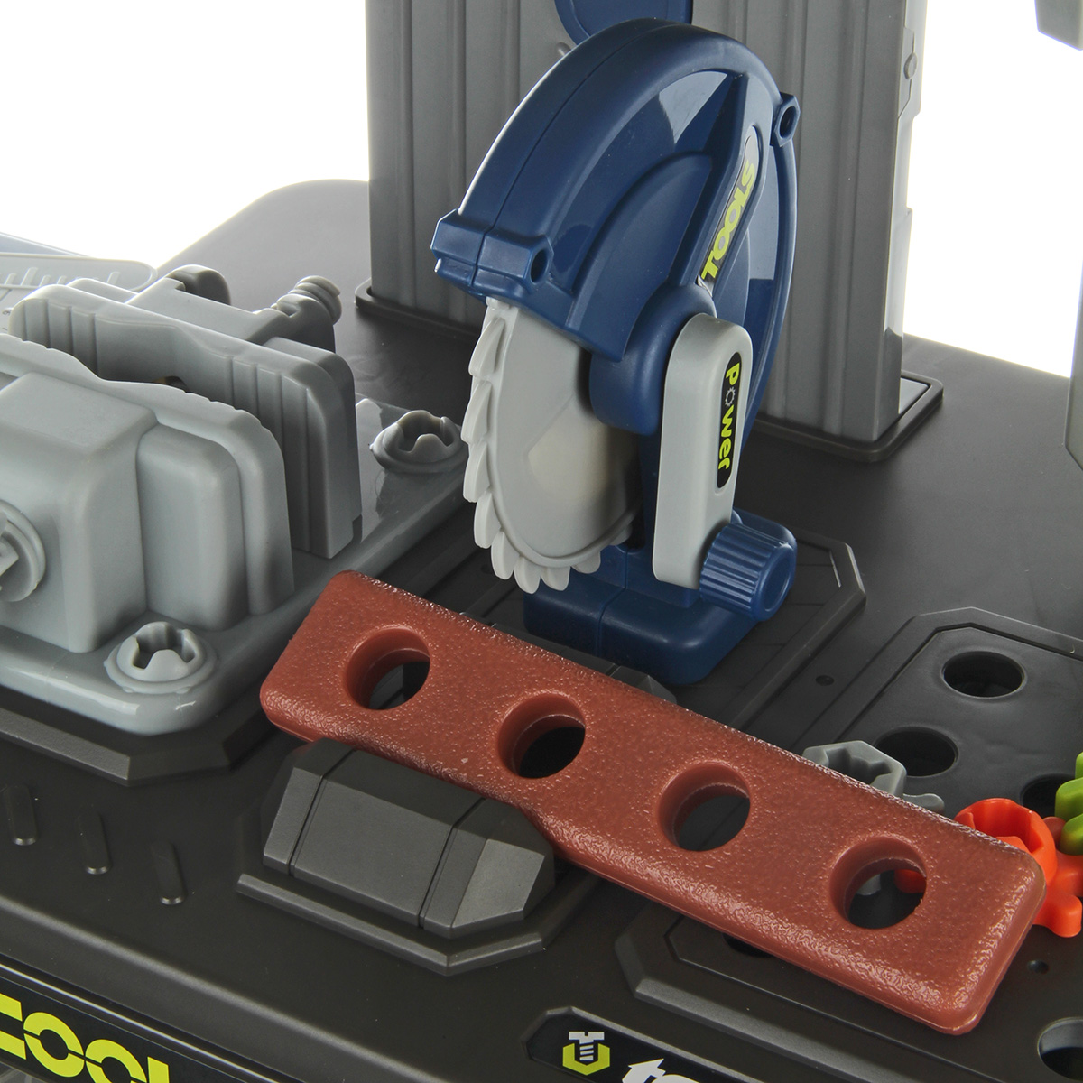 Игрушка Veld Co Чемодан - фото 18